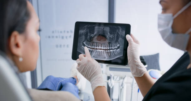 Licensed Wisdom Tooth Removal service in North Lewisburg, OH - Dentist Open Now
