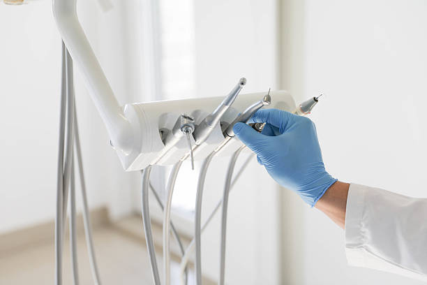 24/7 Emergency Wisdom Tooth Removal experts in North Lewisburg, OH