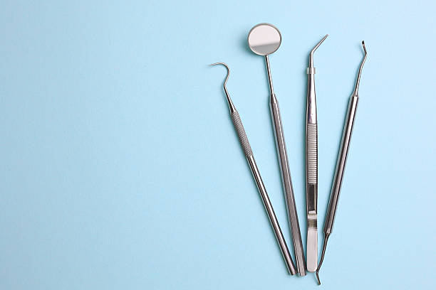 Top rated local Dental specialists in North Lewisburg, OH